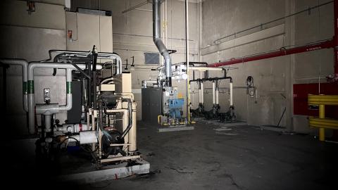 Massive M² Merchant - IMG_1931.jpg