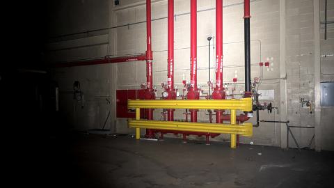 Massive M² Merchant - IMG_1932.jpg