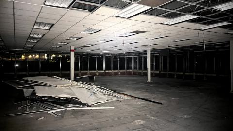 Massive M² Merchant - IMG_1935.jpg