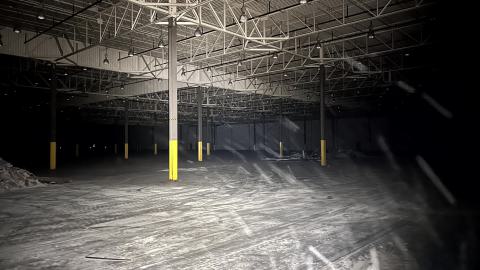 Massive M² Merchant - IMG_1934.jpg