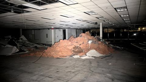 Massive M² Merchant - IMG_1936.jpg