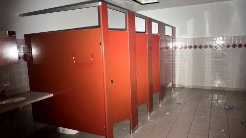 Massive M² Merchant - IMG_1941.jpg