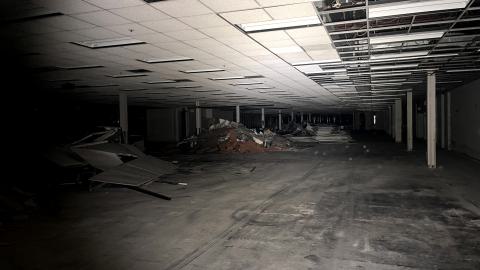 Massive M² Merchant - IMG_1946.jpg