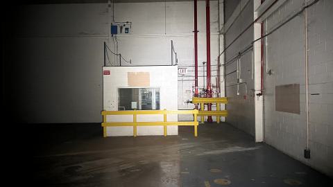 Massive M² Merchant - IMG_1947.jpg