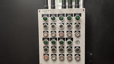 Massive M² Merchant - IMG_1949.jpg