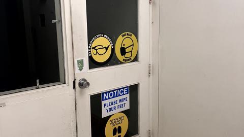 Massive M² Merchant - IMG_1950.jpg