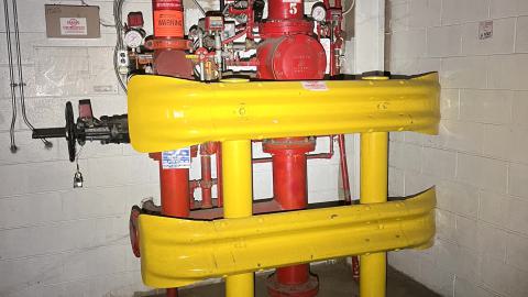 Massive M² Merchant - IMG_1951.jpg