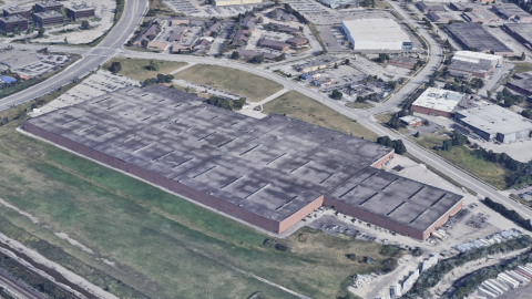 Massive M² Merchant - 6500_2.png