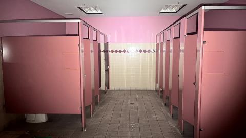 Massive M² Merchant - IMG_1940.jpg