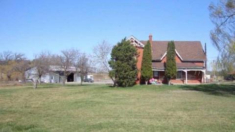 Parking Lot Attendant - 1.jpg