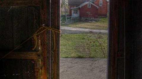 Parking Lot Attendant - 1a.jpg