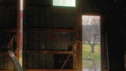 Parking Lot Attendant - 1b.jpg