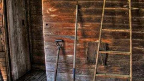 Parking Lot Attendant - 2.jpg