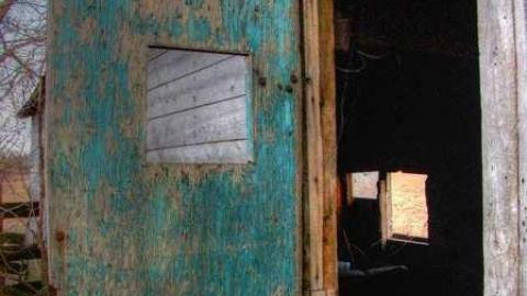 Parking Lot Attendant - 2a.jpg