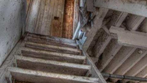 Parking Lot Attendant - 2b.jpg