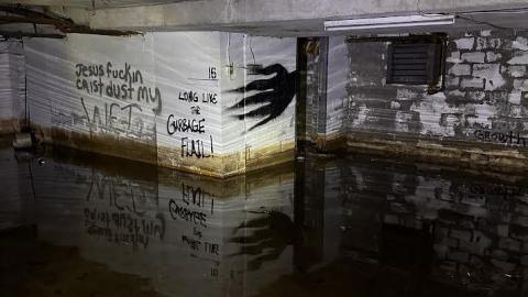 Abandoned Office Building - 0.jpg