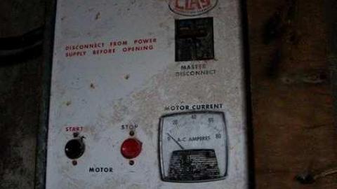 Parking Lot Attendant - 2c.jpg