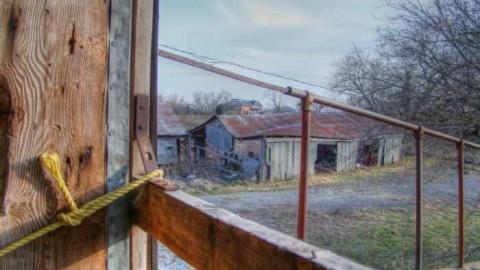 Parking Lot Attendant - 3.jpg