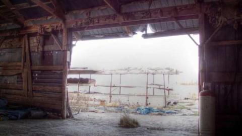 Parking Lot Attendant - 3a.jpg