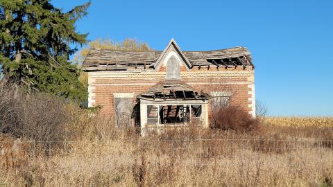 Collapsing Inside Nov 2024 - 20241109_143521.jpg