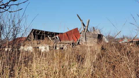 Collapsing Inside Nov 2024 - 20241109_143409.jpg