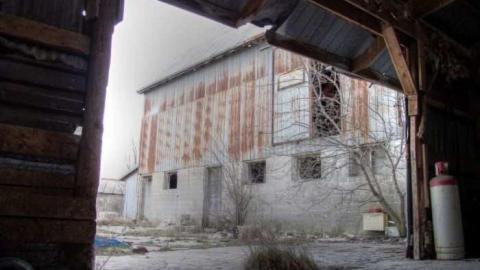 Parking Lot Attendant - 4.jpg