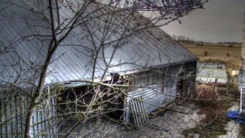 Parking Lot Attendant - 4a.jpg