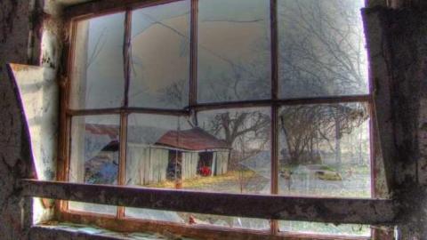 Parking Lot Attendant - 5.jpg