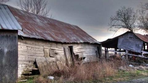 Parking Lot Attendant - 5a.jpg