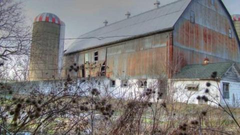 Parking Lot Attendant - 5b.jpg