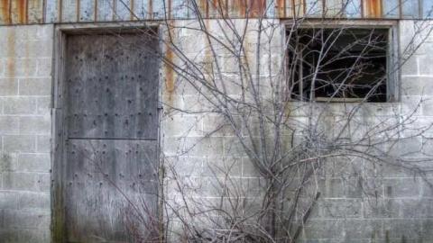 Parking Lot Attendant - 6.jpg