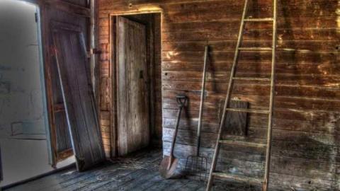 Parking Lot Attendant - 7.jpg