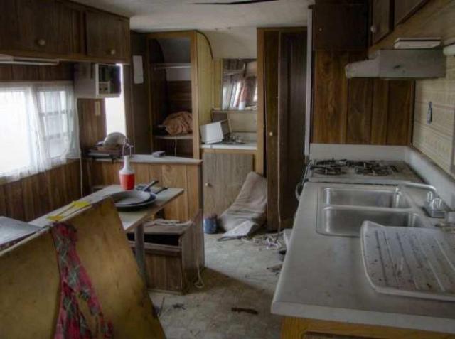 Losing our Heritage photo 2