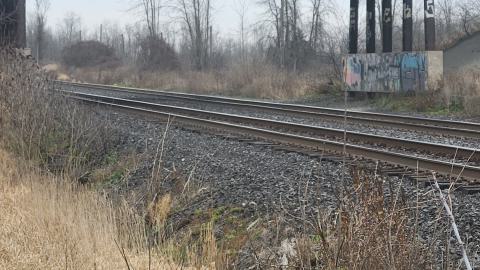 Earnestown Railway Station - 20241110_141506.jpg