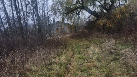 Earnestown Railway Station - 20241110_141643.jpg