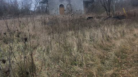 Earnestown Railway Station - 20241110_141847.jpg