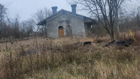 Earnestown Railway Station - 20241110_141850.jpg