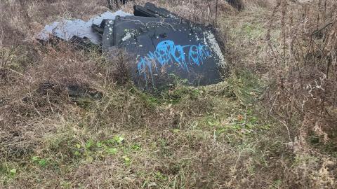 Earnestown Railway Station - 20241110_141904.jpg