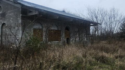 Earnestown Railway Station - 20241110_141914.jpg