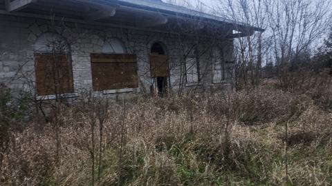 Earnestown Railway Station - 20241110_141917.jpg