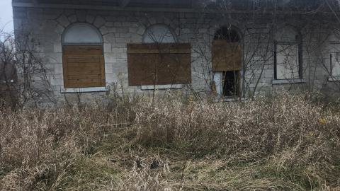 Earnestown Railway Station - 20241110_141922.jpg