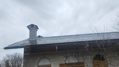 Earnestown Railway Station - 20241110_141924.jpg