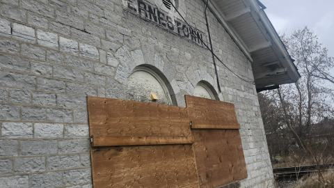 Earnestown Railway Station - 20241110_141942.jpg