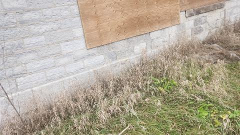 Earnestown Railway Station - 20241110_141944.jpg