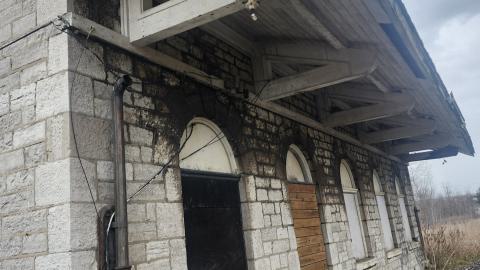 Earnestown Railway Station - 20241110_141956.jpg