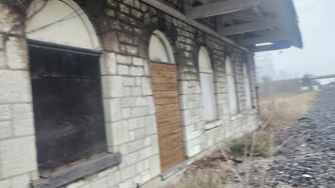 Earnestown Railway Station - 20241110_141958.jpg