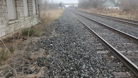 Earnestown Railway Station - 20241110_141959.jpg