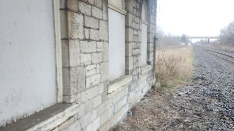 Earnestown Railway Station - 20241110_142010.jpg