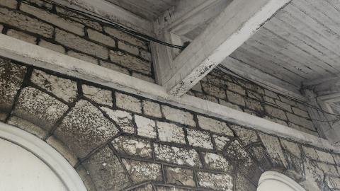 Earnestown Railway Station - 20241110_142013.jpg