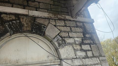 Earnestown Railway Station - 20241110_142023.jpg